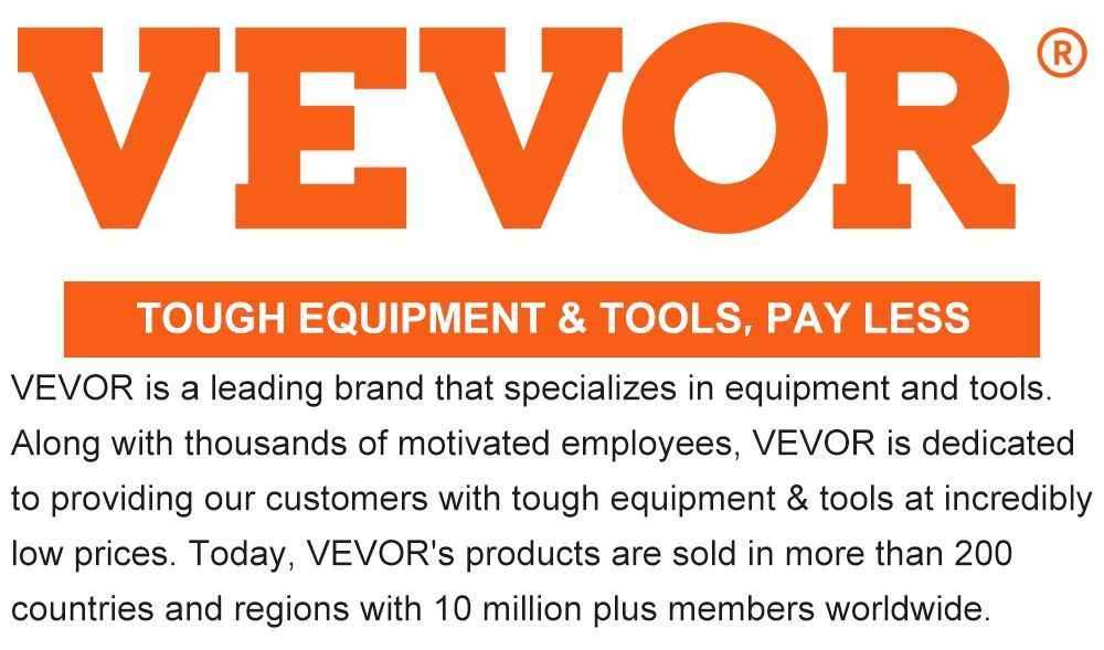 Giant Human Dog Bed - 72" Washable for Adults & Large Dogs