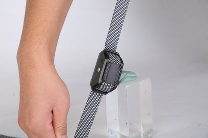 Citronella Bark Collar - Spray No Shock for Dogs IP65 Waterproof - Purrfect Pet Haven