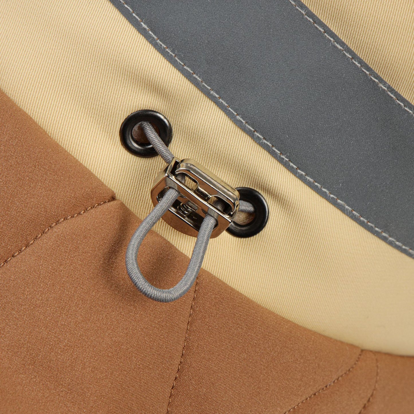 Waterproof Dog Coat - Windproof Jacket for Small Dogs