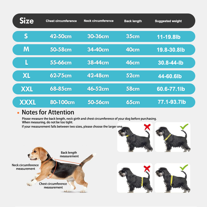 Dog Cooling Jacket For Large Dogs, Pet Cooling Vest With Mesh And D Ring, Dog Reflective Stripe Cooler Jacket For Beach, Hiking, Walking