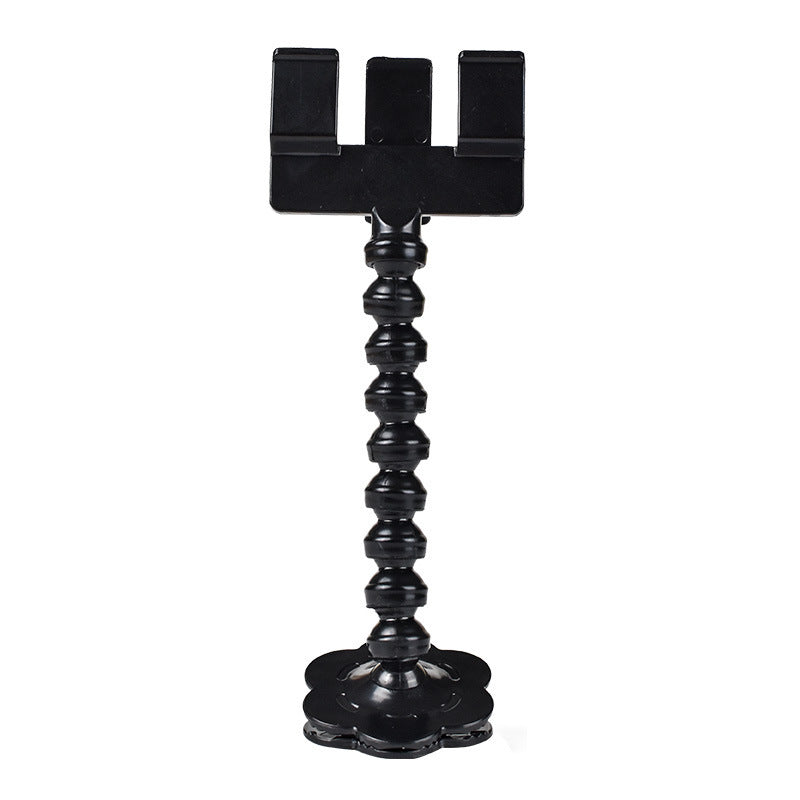 Pet Selfie Stick - Mobile Phone Camera Holder for Dogs & Cats