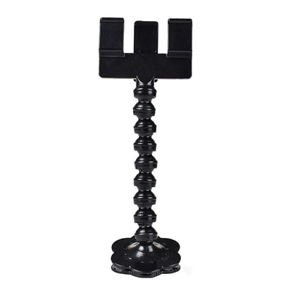 Pet Selfie Stick - Mobile Phone Camera Holder for Dogs & Cats