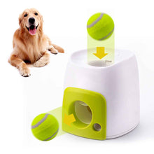 Dog Food Reward Machine Smart Feeder Dog Ball Rolling Machine Toy Interactive Pet Toy