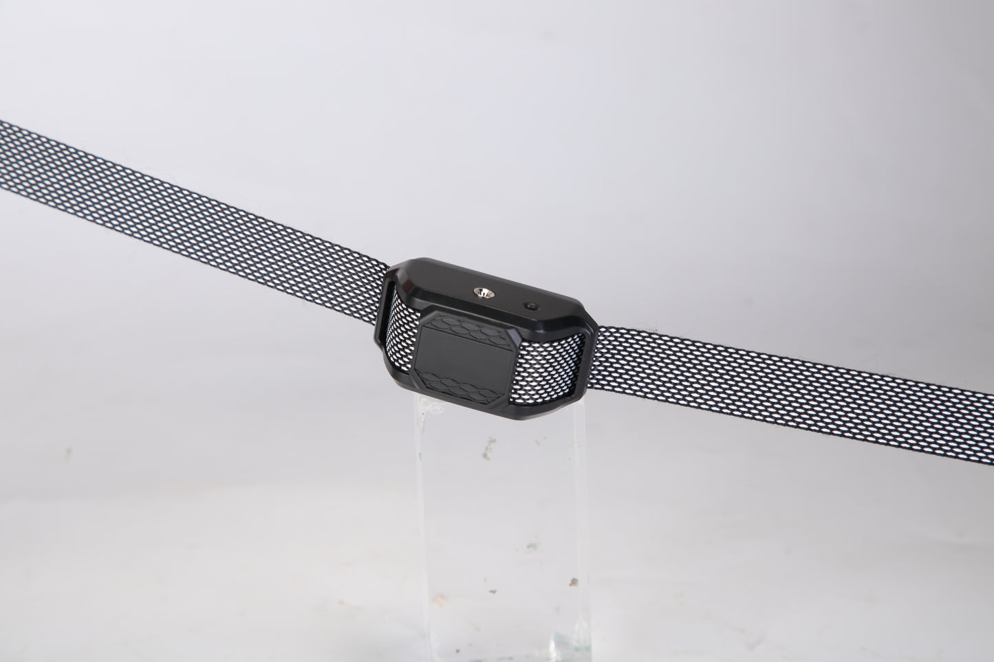 Citronella Bark Collar - Spray No Shock for Dogs IP65 Waterproof - Purrfect Pet Haven