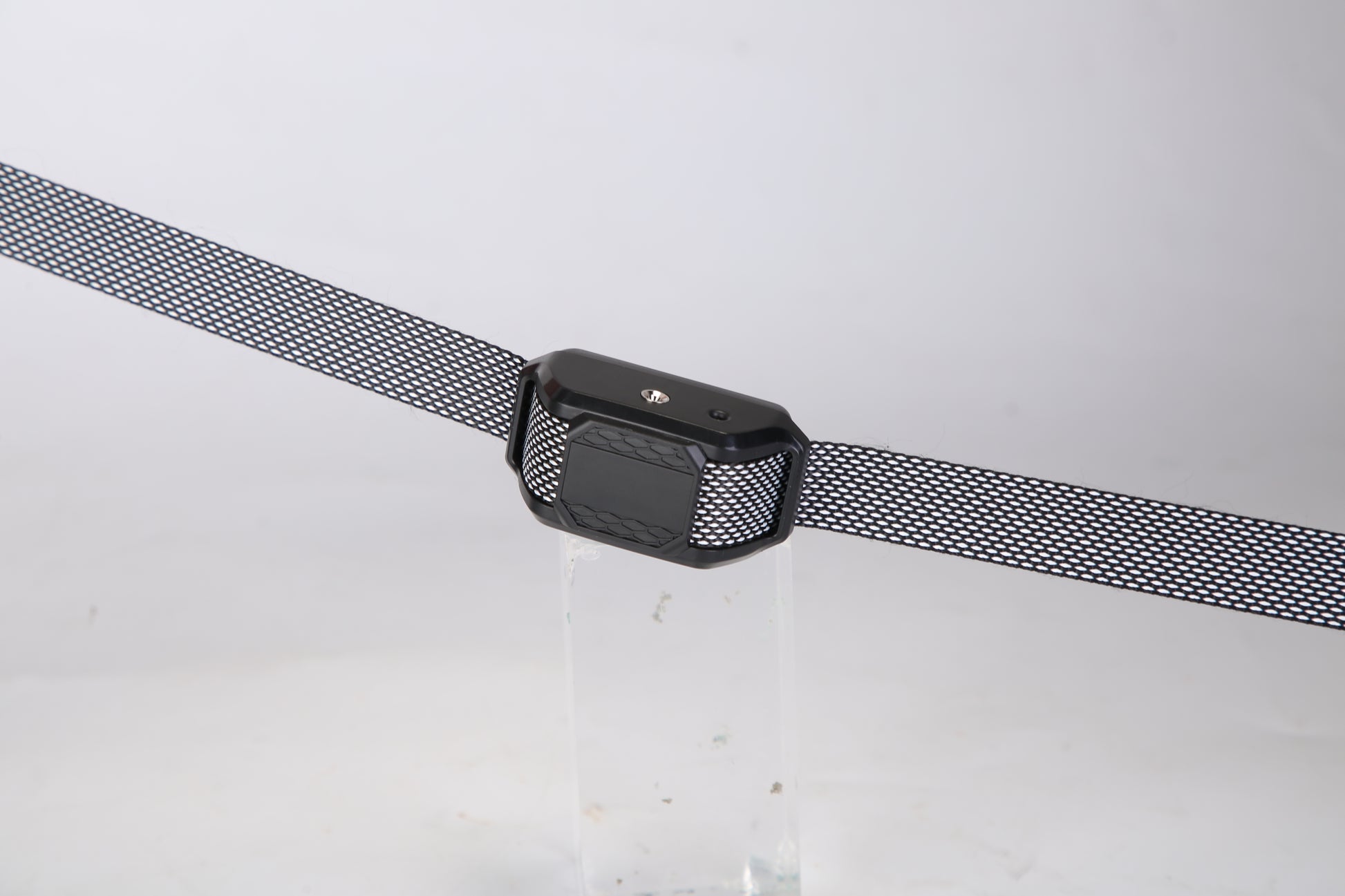 Citronella Bark Collar - Spray No Shock for Dogs IP65 Waterproof - Purrfect Pet Haven