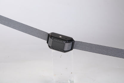 Citronella Bark Collar - Spray No Shock for Dogs IP65 Waterproof - Purrfect Pet Haven