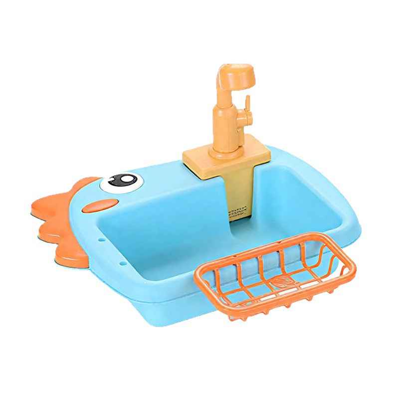Bath Tub Toys Bathing Devices Pet Supplies