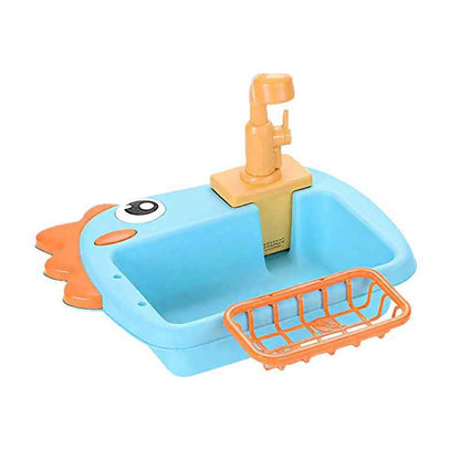 Bath Tub Toys Bathing Devices Pet Supplies
