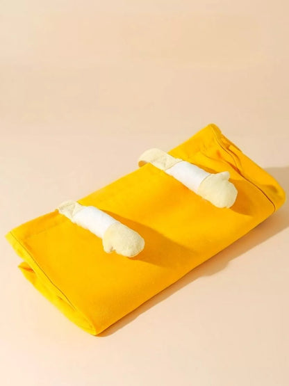 cb0b4322c98d45639bf4d36047f89874-Max-Origin