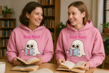 Cute Ghost Read More image 3