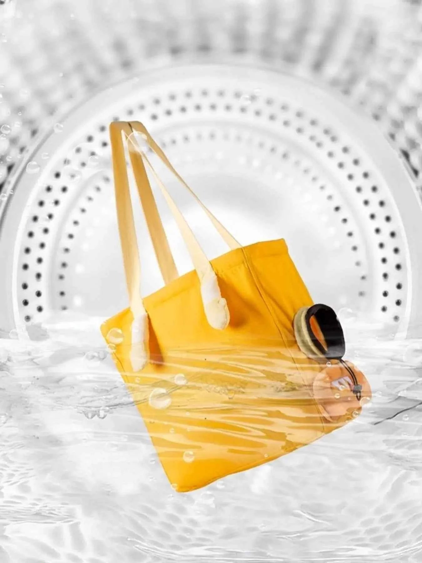 Portable Breathable Pet Bag