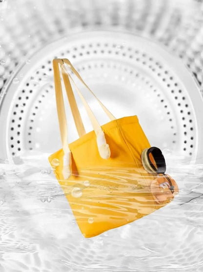 Portable Breathable Pet Bag