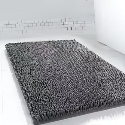 204422820-13
