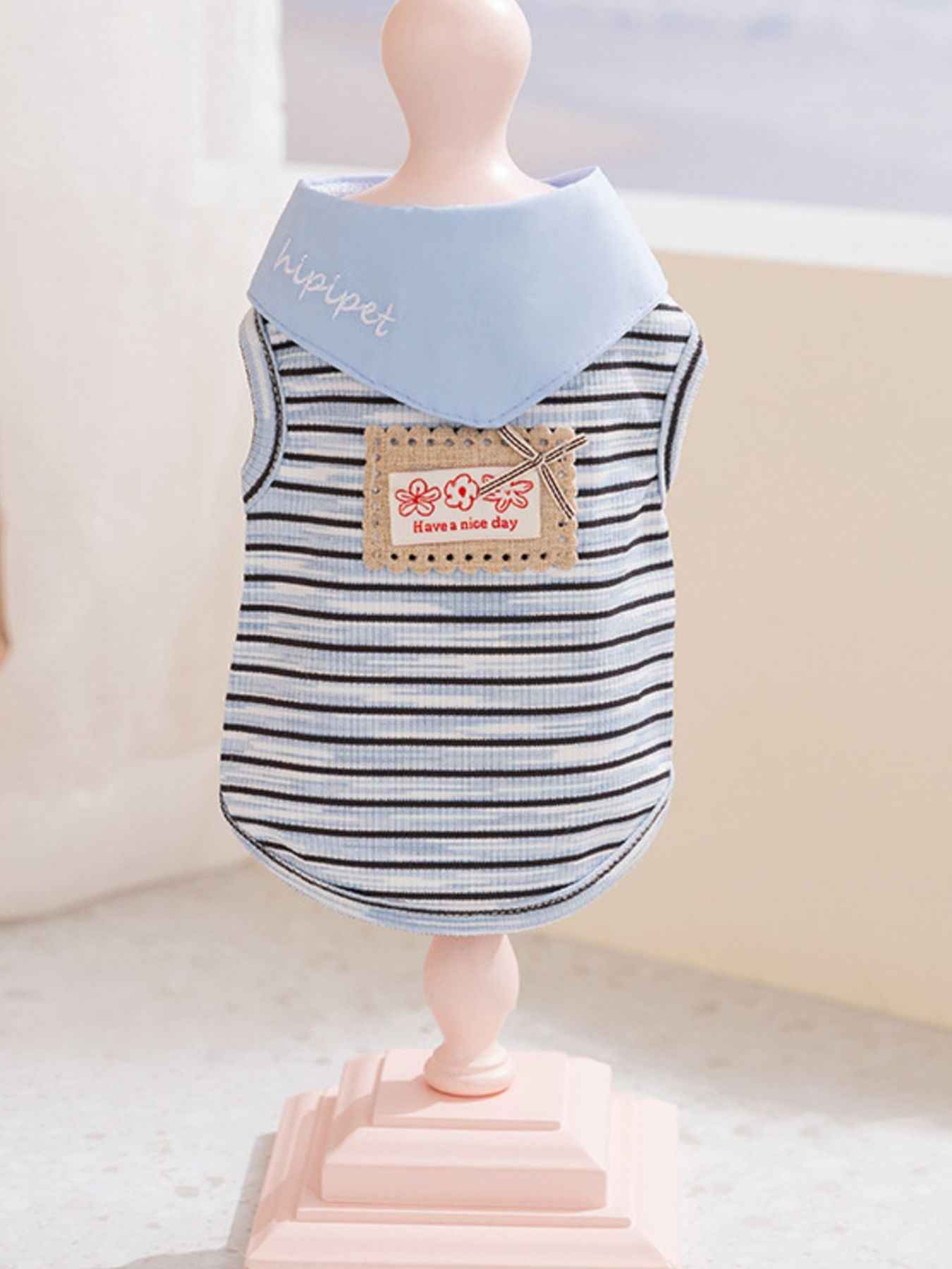 f71c7318-b732-41b6-b4f0-af2068626a64-Max