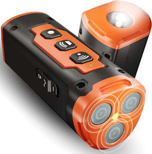 Dog Bark Deterrent Device - Professional Training