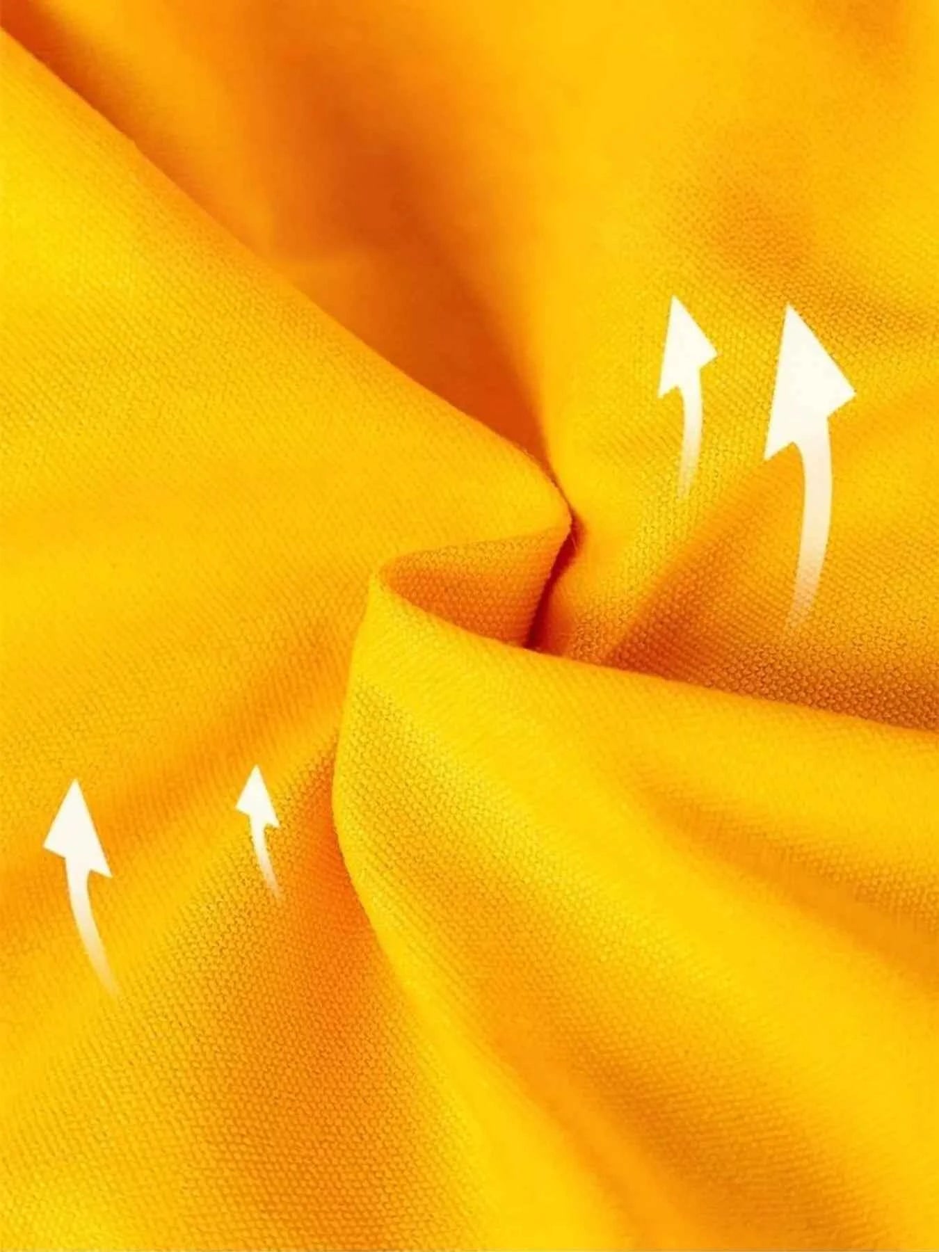 Portable Breathable Pet Bag