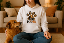 Fur Mama image 1