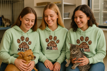 Fur Mama image 3