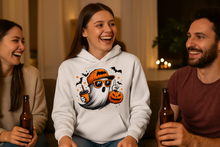Lifestyle - Social Gathering Fun