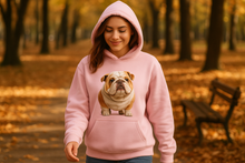 Lifestyle - Autumn Outdoor Comfort