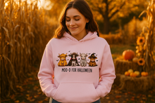 Lifestyle - Fall Harvest Charm