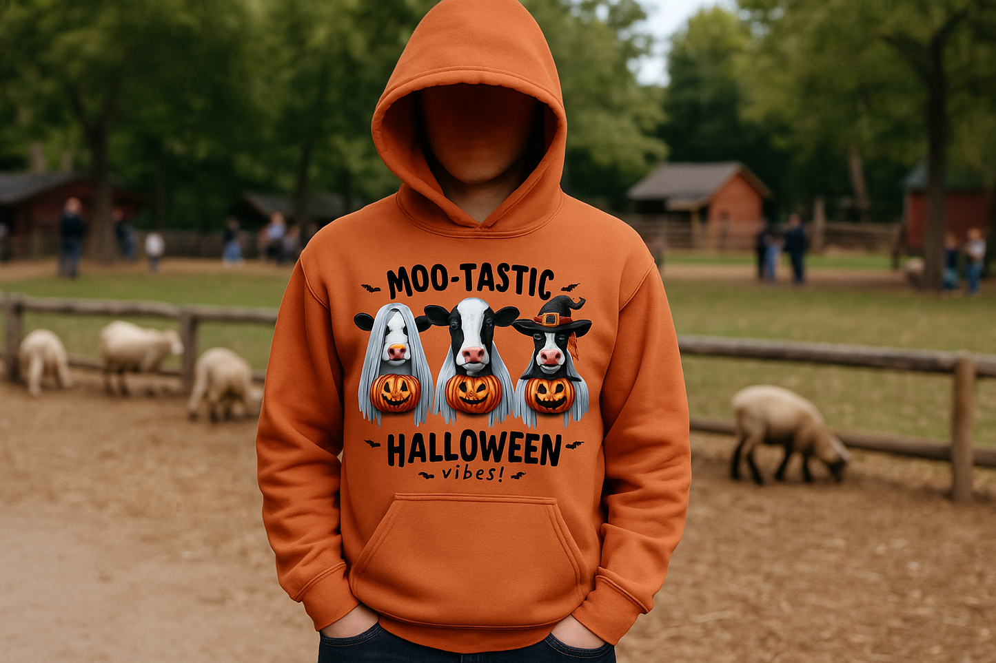 Moo-Tastic image 2