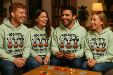 Moo-Tastic image 3
