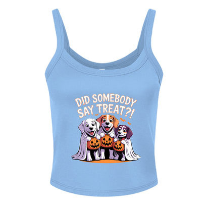 SLD BABY BLU BLN - FRONT