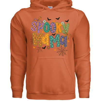 ORANGE - FRONT