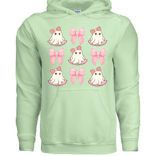 Mint Green - FRONT