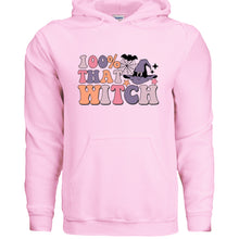 LIGHT PINK - FRONT
