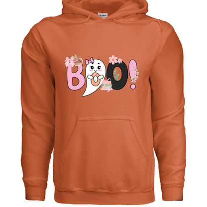 ORANGE - FRONT