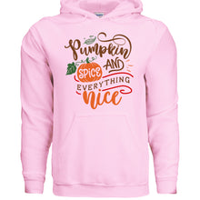 LIGHT PINK - FRONT