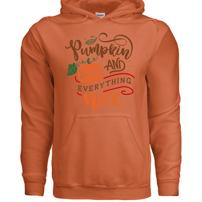 ORANGE - FRONT
