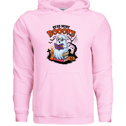 LIGHT PINK - FRONT