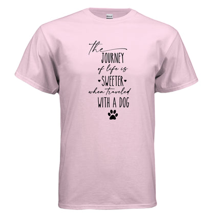 LIGHT PINK - FRONT