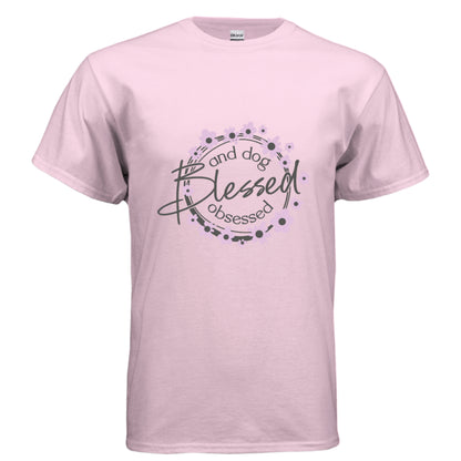 LIGHT PINK - FRONT