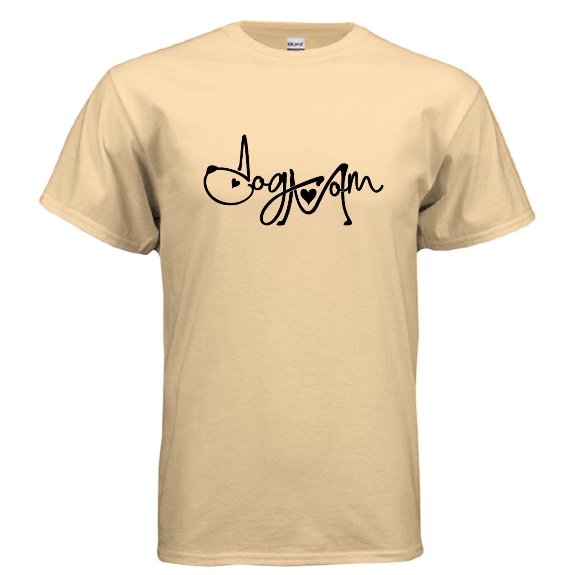 VEGAS GOLD - FRONT