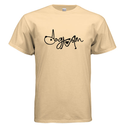 VEGAS GOLD - FRONT