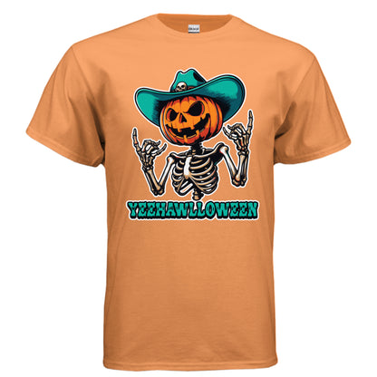 TANGERINE - FRONT