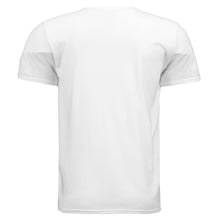 WHITE - BACK