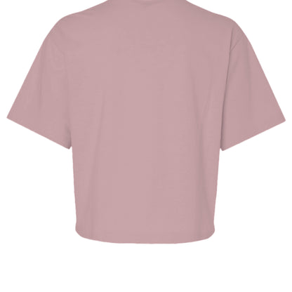 Blush - BACK