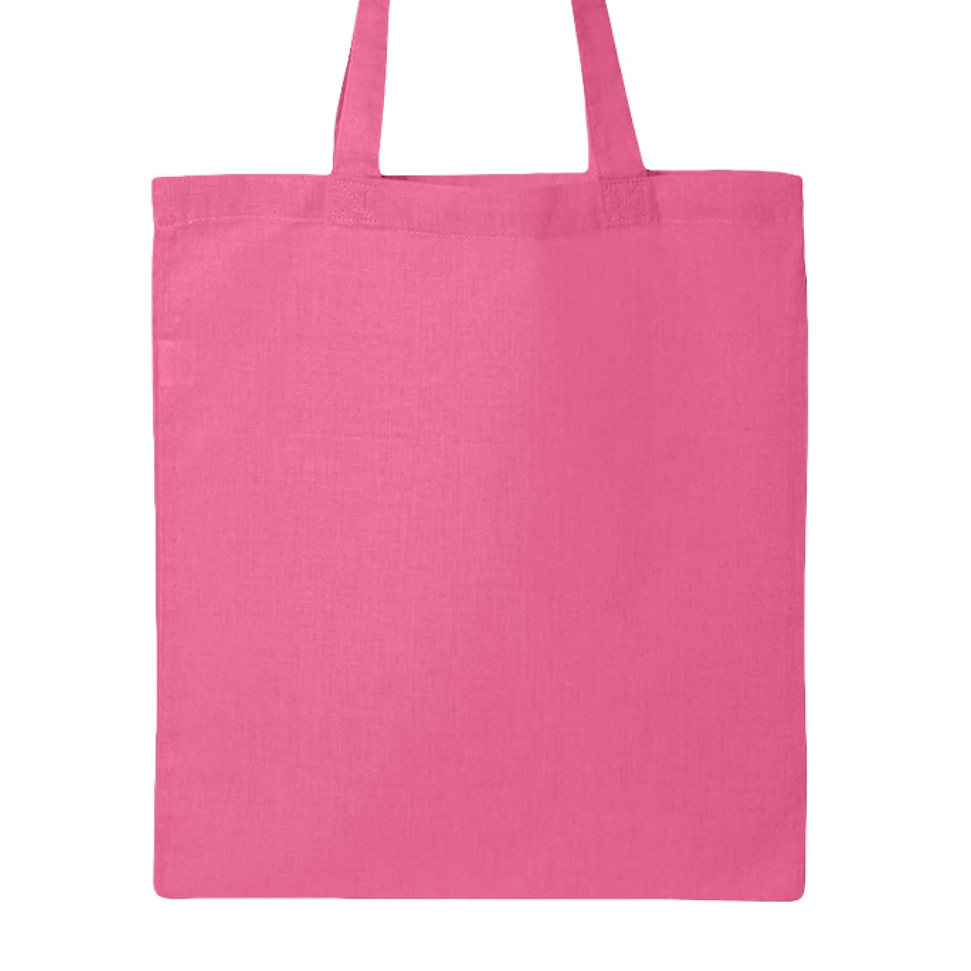 Golden Retriever Puppy Tote Bag - Adorable Baby Dog Canvas - Purrfect Pet Haven