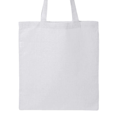 Golden Retriever Sunglasses Tote Bag - Cool Dog Canvas - Purrfect Pet Haven