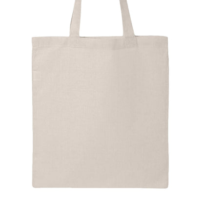 Golden Retriever Sunglasses Tote Bag - Cool Dog Canvas - Purrfect Pet Haven