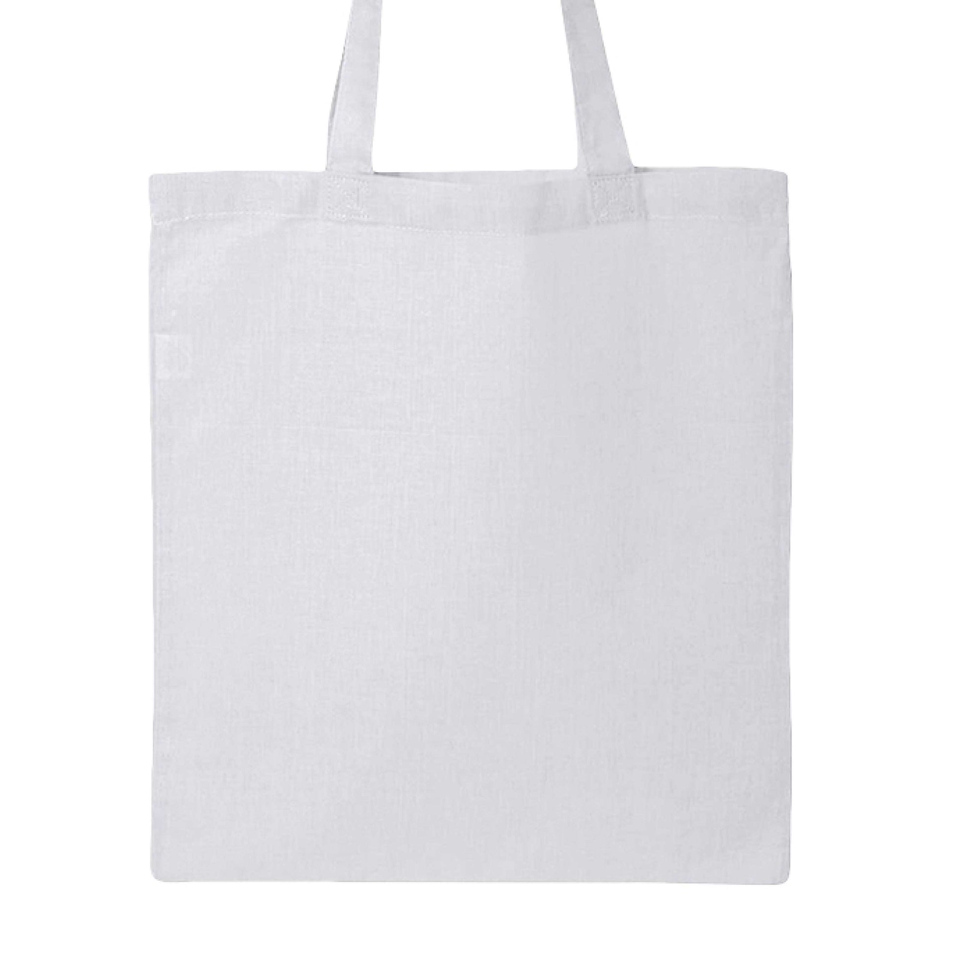 Golden Retriever Witch Tote Bag for Halloween - Dog Canvas - Purrfect Pet Haven
