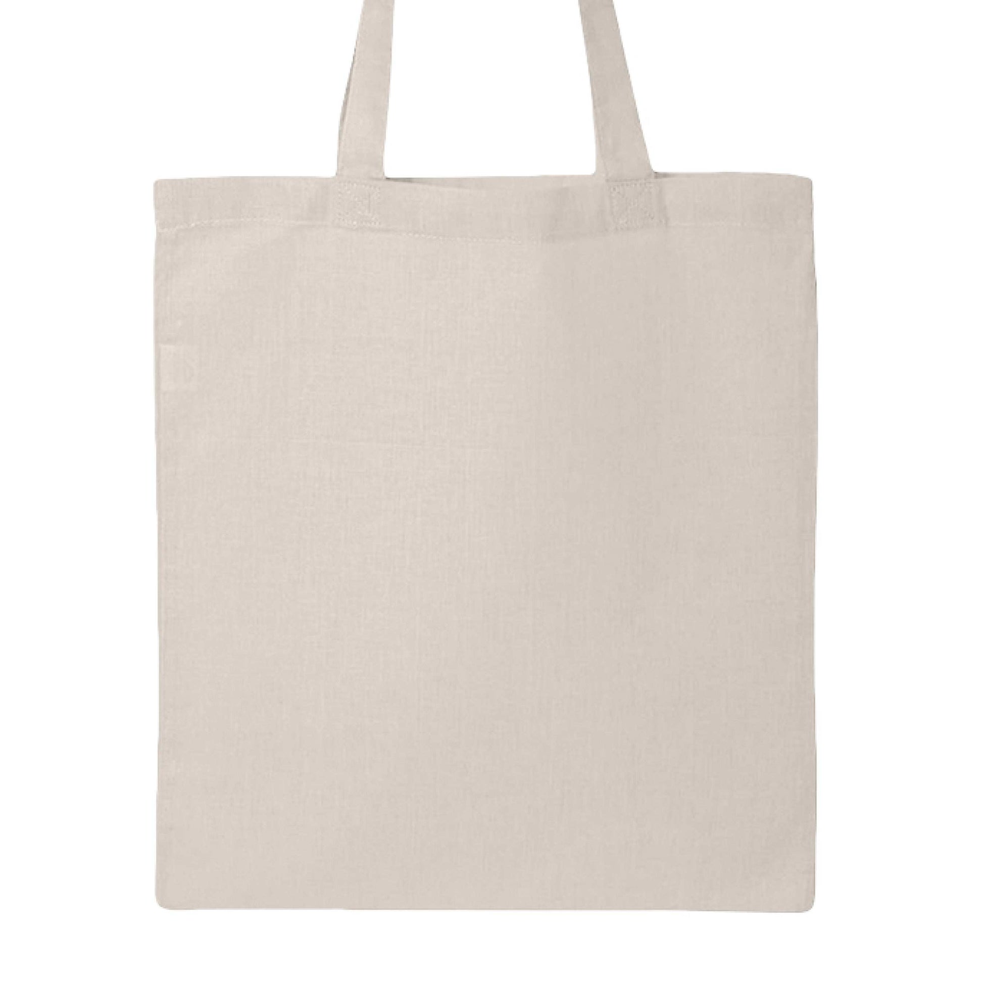 Golden Retriever Witch Tote Bag for Halloween - Dog Canvas - Purrfect Pet Haven