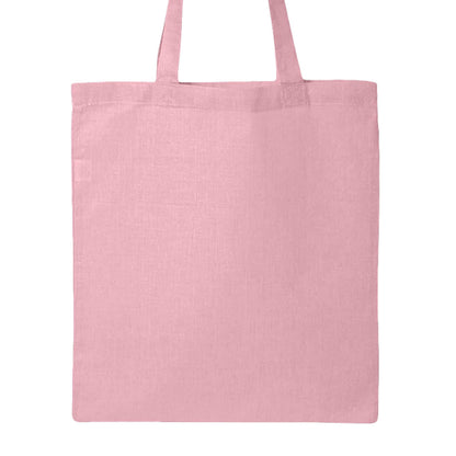 Golden Retriever Witch Tote Bag for Halloween - Dog Canvas - Purrfect Pet Haven