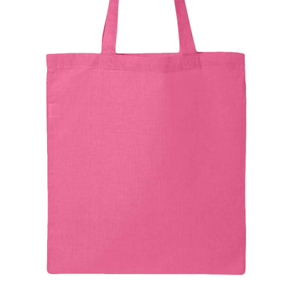 Golden Retriever Witch Tote Bag for Halloween - Dog Canvas - Purrfect Pet Haven