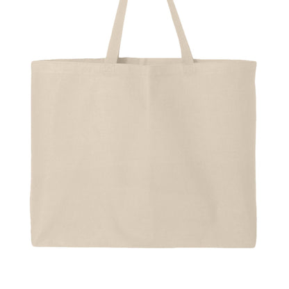 Halloween Chick Tote Bag for Trick-or-Treating - Cute Witch - Purrfect Pet Haven